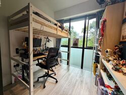 The Woodleigh Residences (D13), Apartment #638213541